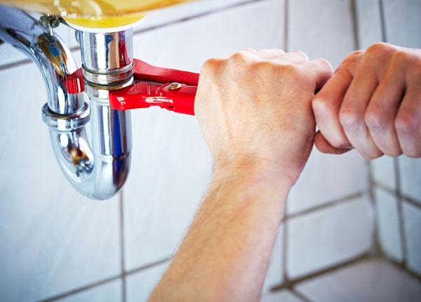 About Dumont Plumbers