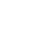 Dumont Plumbers